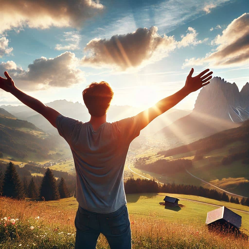 Rauchentwöhnung mit Hypnose crealavie